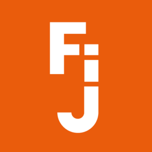 GLM ÉVÉNEMENTS